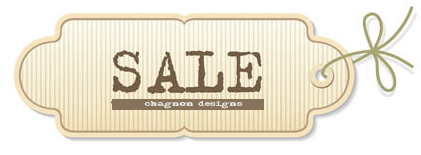 elegant-sale-labels-vector copy